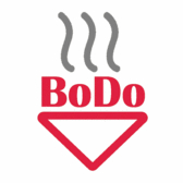 bodo