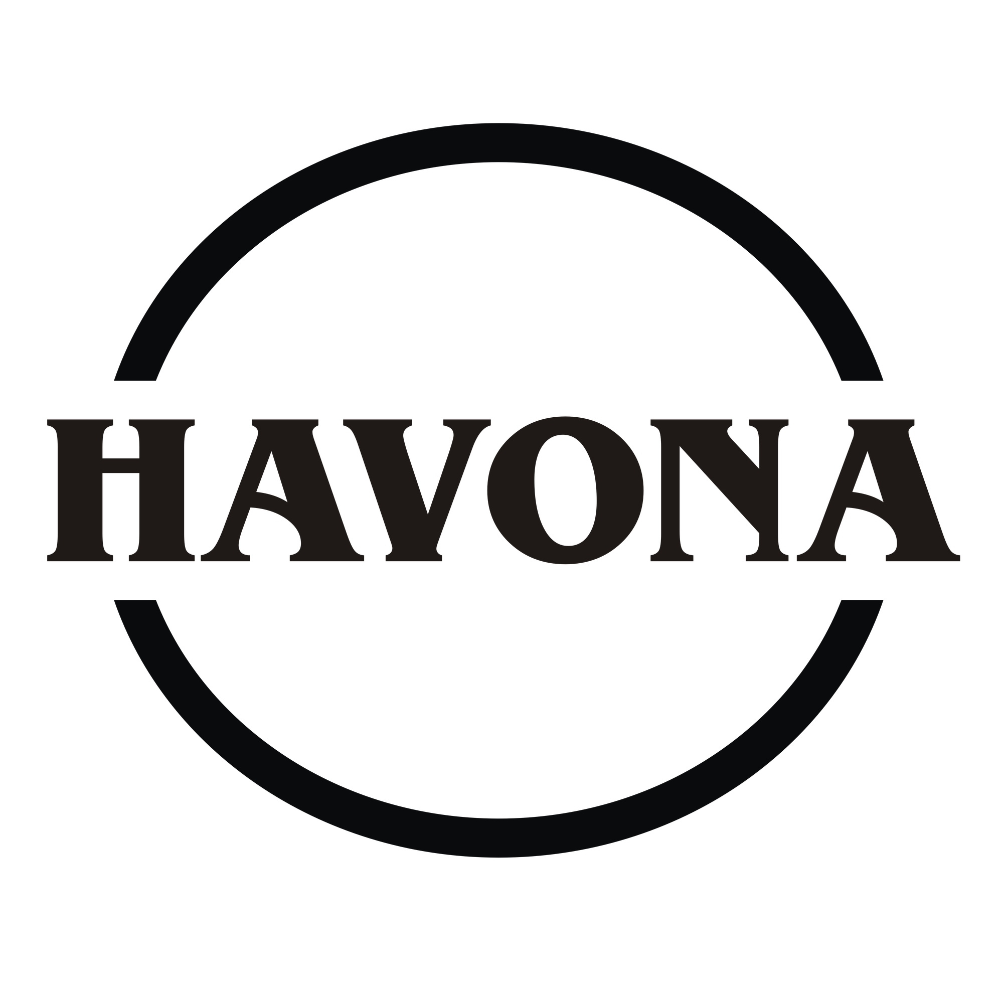 havona