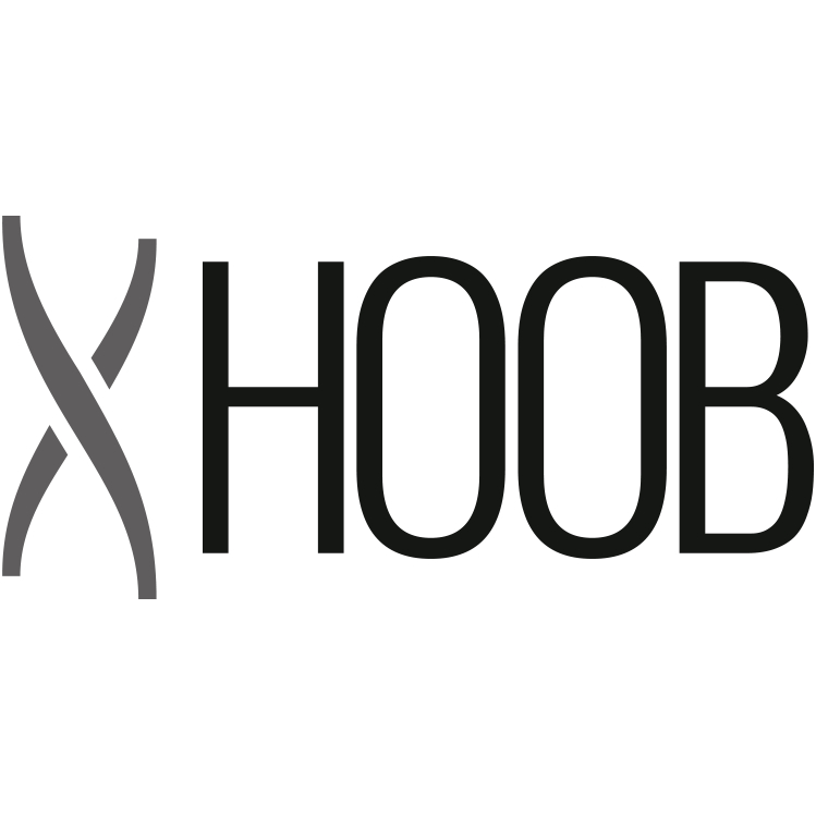 hoob