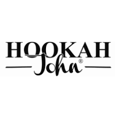 hookahjohn