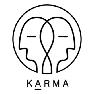 karma