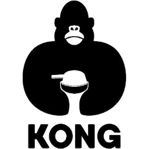 kong