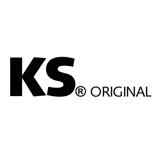 ks