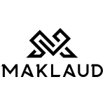 maklaud