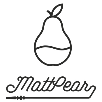 mattpear