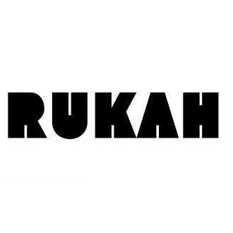 rukah