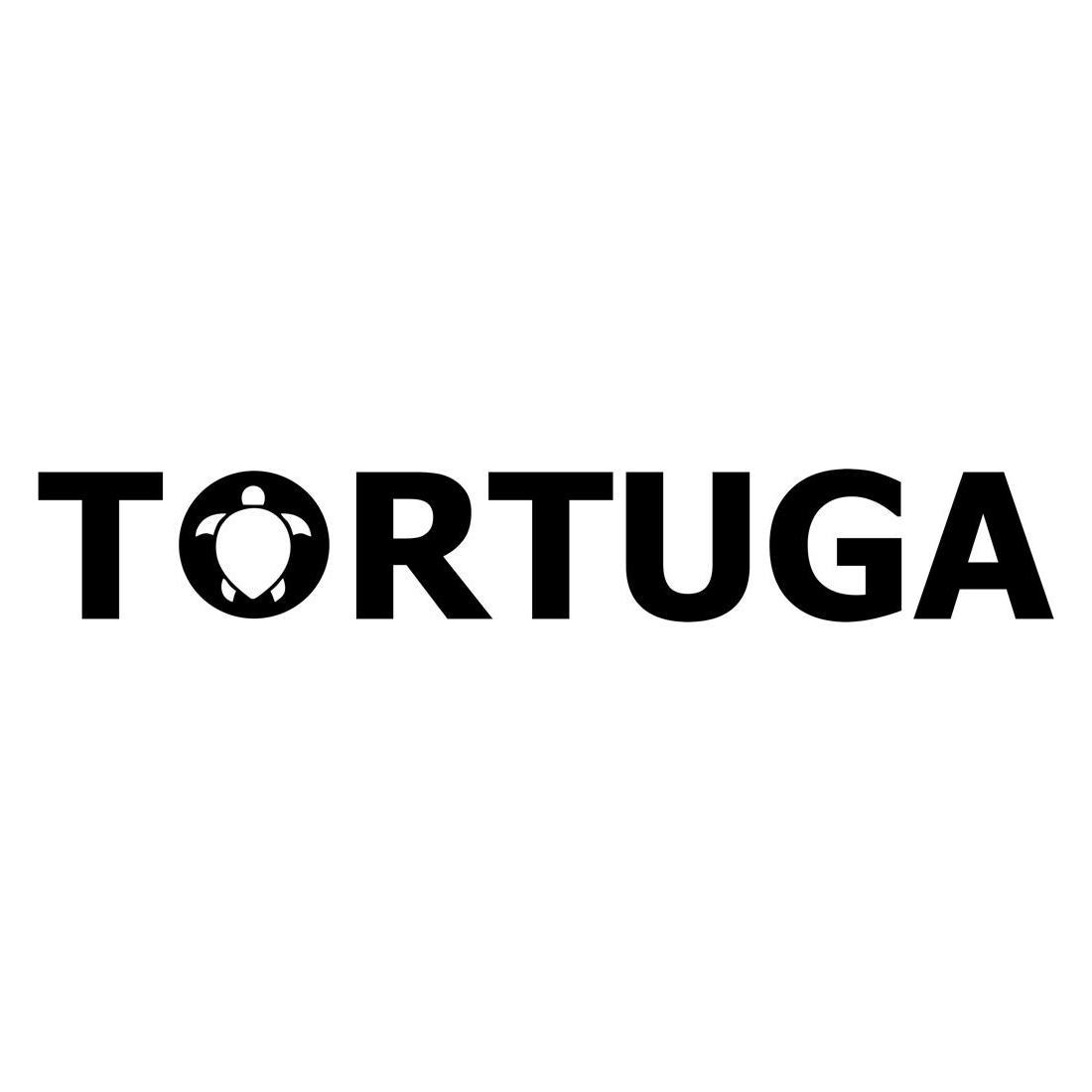 tortuga