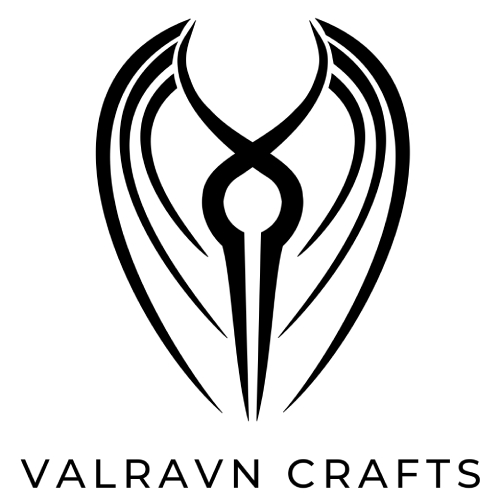 valravn-crafts