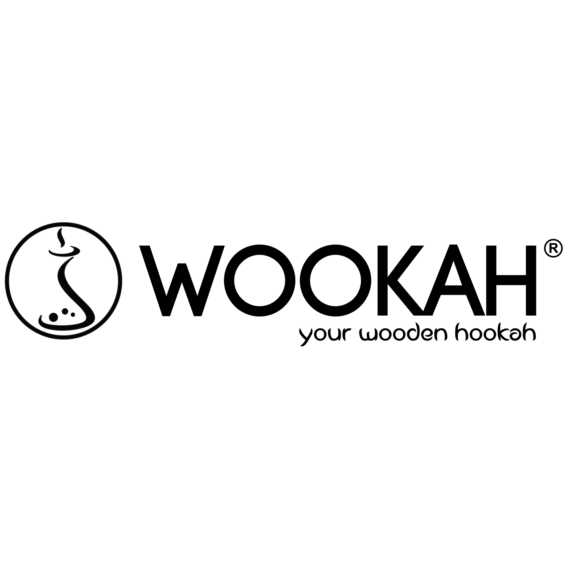 wookah